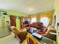  of property in Cosmo City