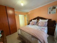  of property in Cosmo City