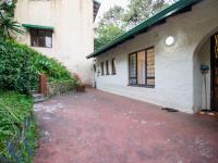  of property in Westville 