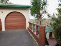  of property in Westville 
