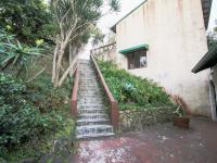  of property in Westville 