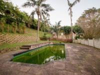  of property in Westville 