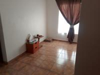  of property in Soshanguve