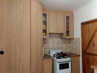  of property in Soshanguve