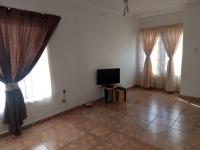  of property in Soshanguve