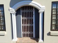  of property in Soshanguve