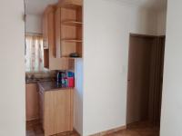  of property in Soshanguve