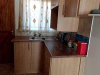  of property in Soshanguve