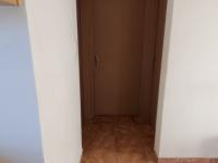  of property in Soshanguve
