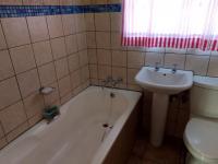  of property in Soshanguve