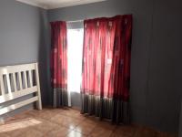  of property in Soshanguve