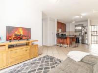  of property in North Riding A.H.