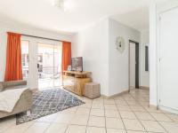  of property in North Riding A.H.