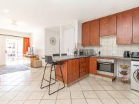  of property in North Riding A.H.