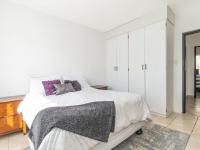 of property in North Riding A.H.
