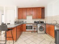  of property in North Riding A.H.