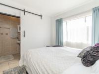  of property in North Riding A.H.