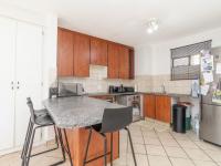  of property in North Riding A.H.