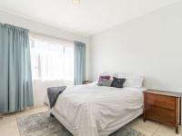  of property in North Riding A.H.