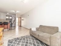  of property in North Riding A.H.