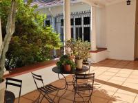  of property in Kameeldrift West