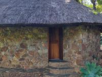  of property in Kameeldrift West