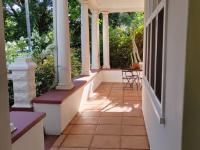  of property in Kameeldrift West