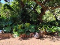  of property in Kameeldrift West
