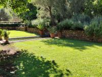  of property in Kameeldrift West
