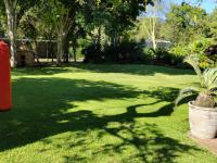  of property in Kameeldrift West