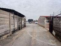  of property in Rustenburg