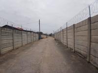  of property in Rustenburg