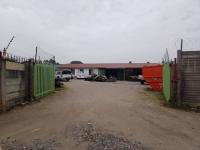  of property in Rustenburg