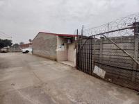 of property in Rustenburg