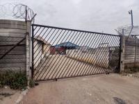  of property in Rustenburg