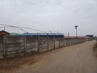  of property in Rustenburg