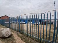  of property in Rustenburg