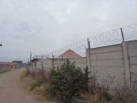 of property in Rustenburg