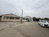  of property in Rustenburg