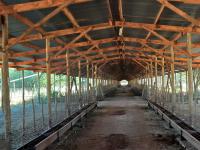  of property in Bela-Bela (Warmbad)