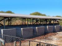  of property in Bela-Bela (Warmbad)