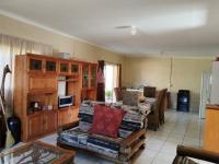  of property in Bela-Bela (Warmbad)