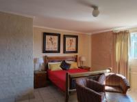  of property in Bela-Bela (Warmbad)