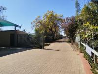  of property in Bela-Bela (Warmbad)