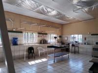  of property in Bela-Bela (Warmbad)