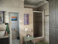  of property in Bela-Bela (Warmbad)