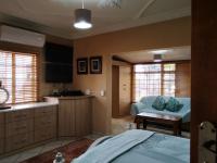  of property in Bela-Bela (Warmbad)