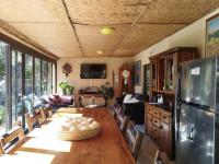  of property in Bela-Bela (Warmbad)