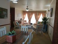  of property in Brackenhurst