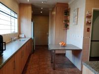  of property in Brackenhurst